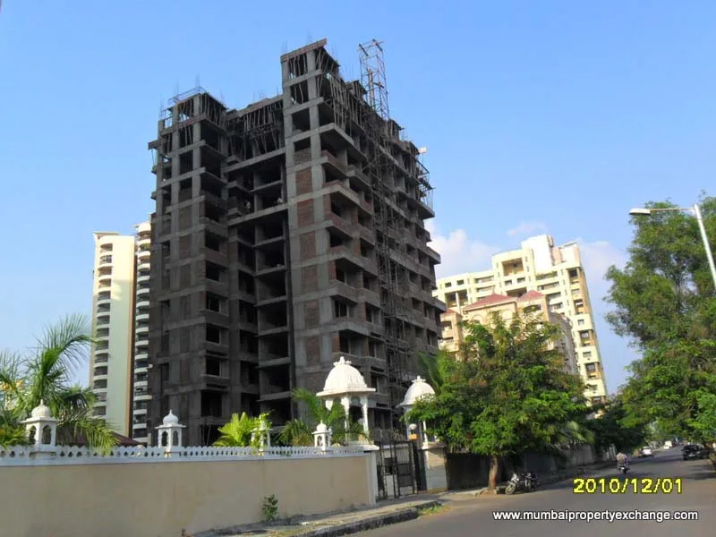 30th Nov 2010
