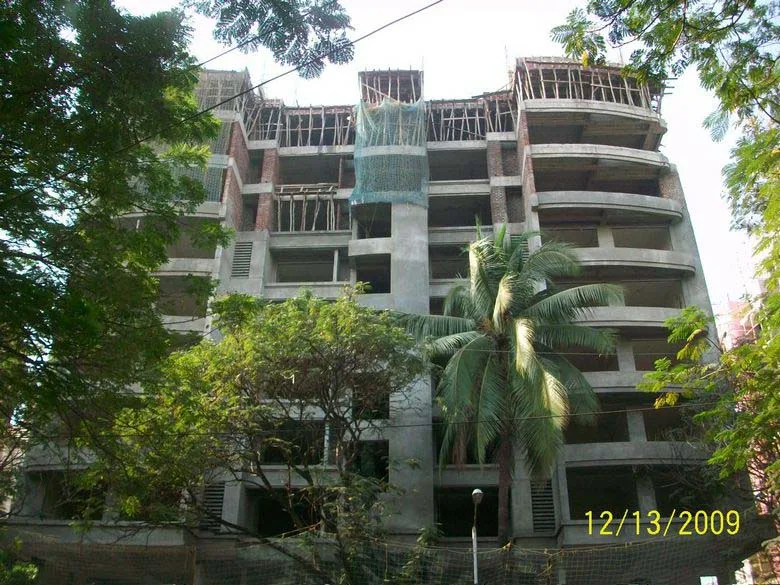 12 Dec 2009