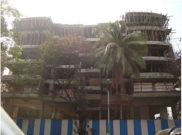 20th Feb 2009