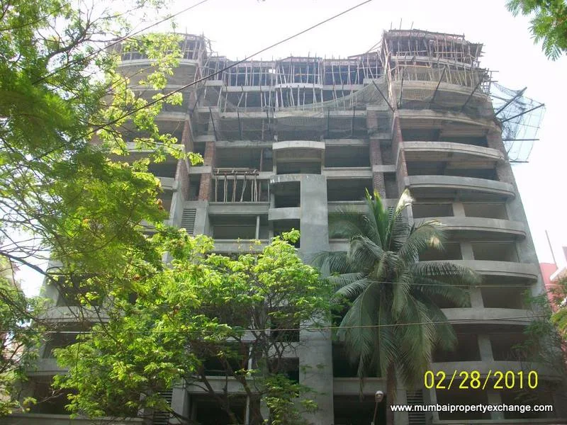 28th Feb 2010