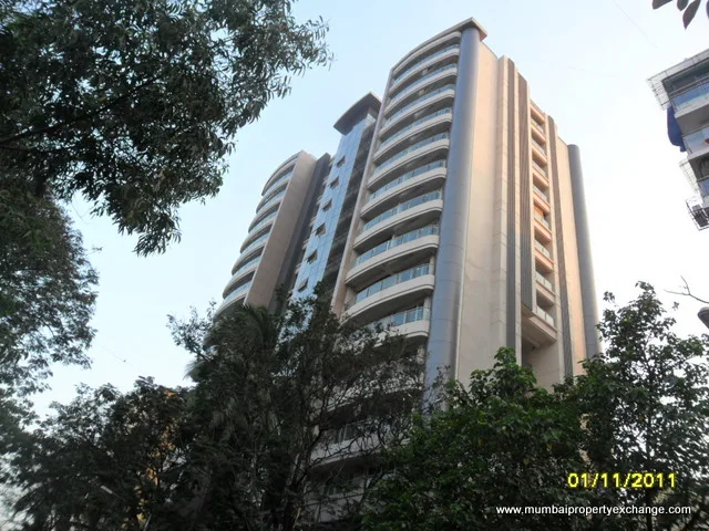 2nd Nov 2011