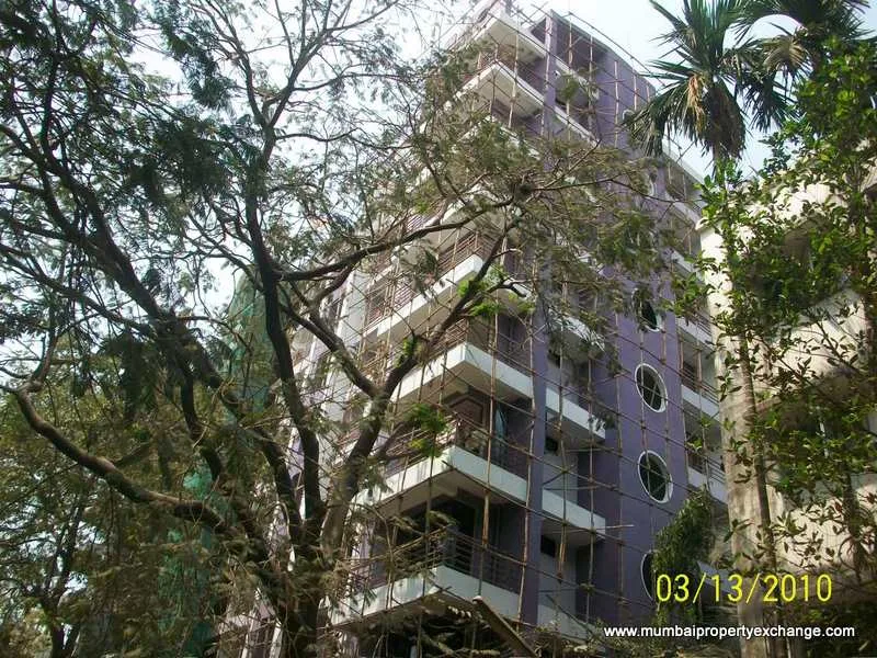 13 March 2010