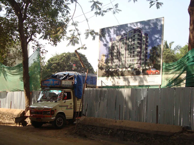 20 Jan 2009