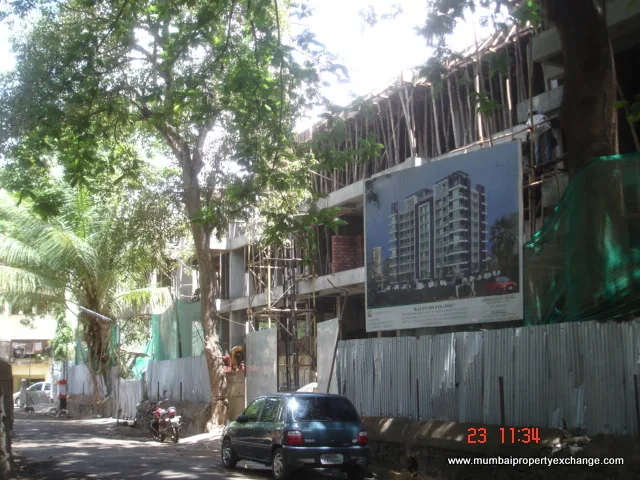 23 June 2009