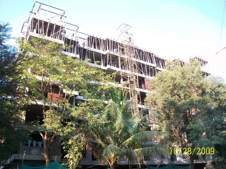 27 Oct 2009