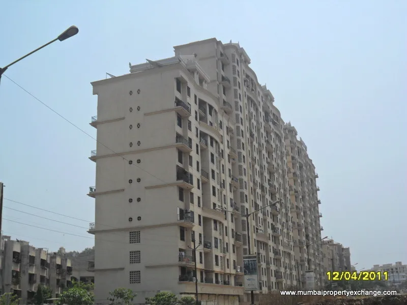 12th April 2011