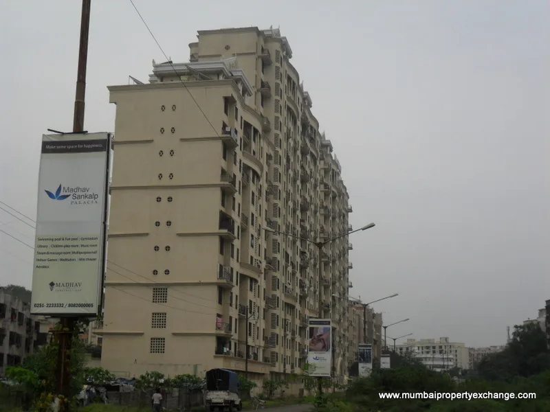 24th Nov 2010