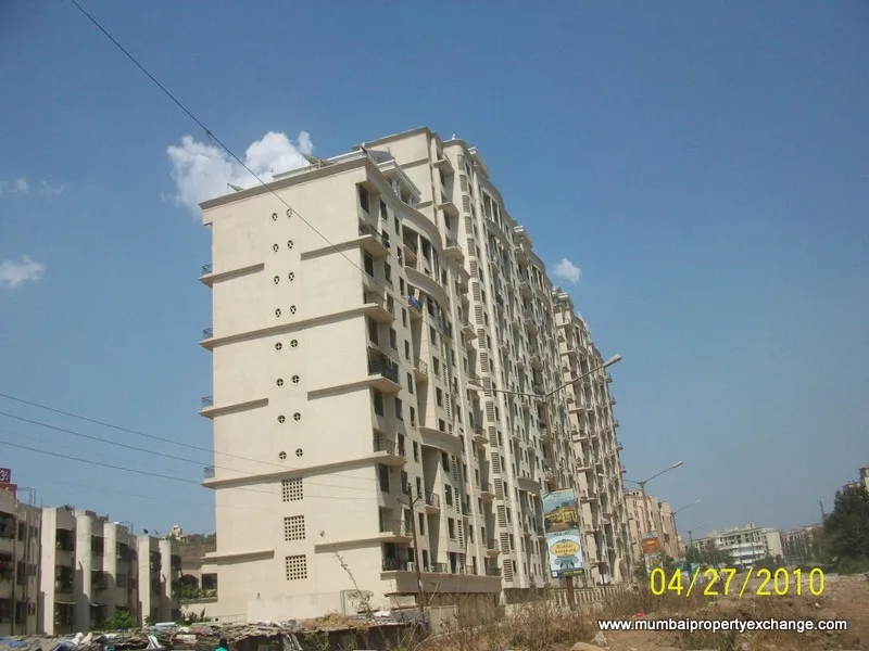 27th April 2010