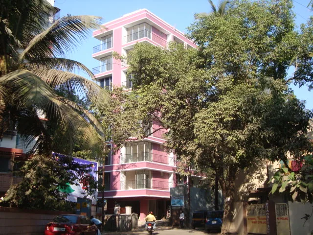 12 Dec 2008