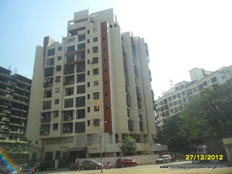 27 Dec 2012