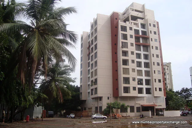 29 June 2009
