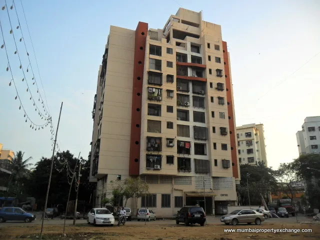 29 Sep 2011