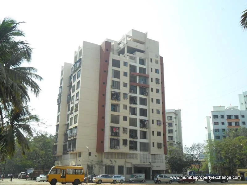 2nd Feb 2011