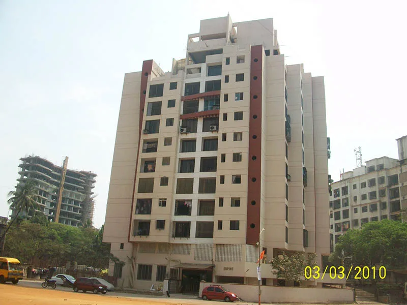 4th March 2010
