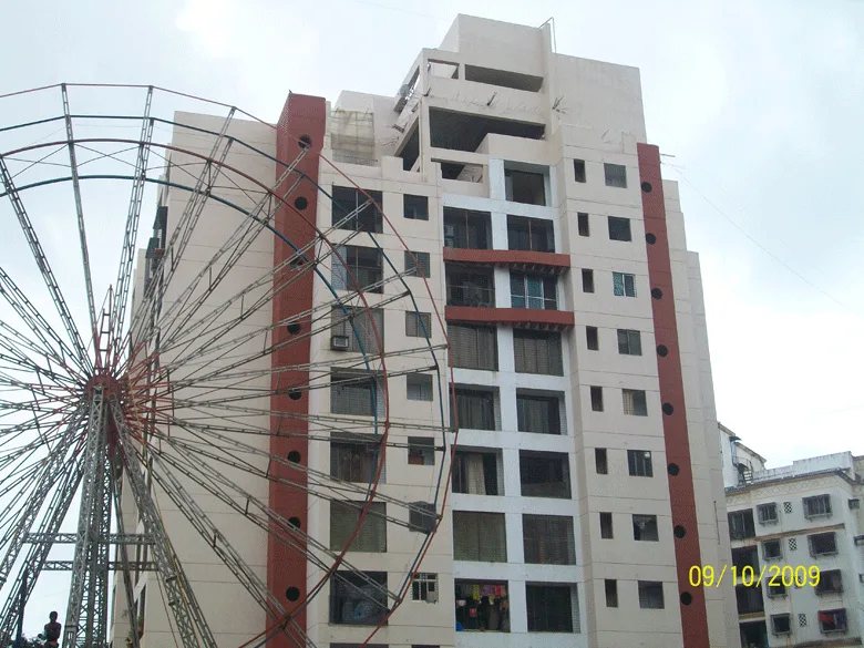 9th Sep 2009
