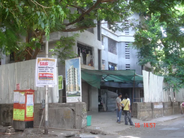 15 June 2009
