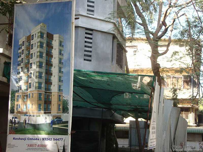 29 Dec 2008