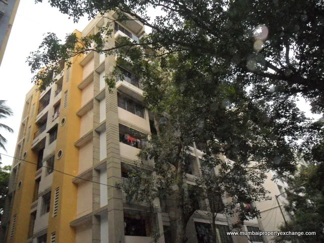 29 Sep 2011