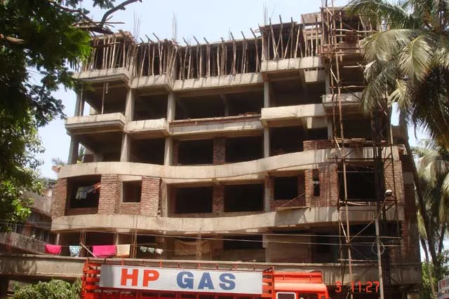 3 June 2009