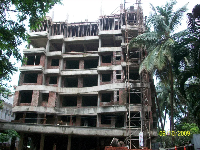 9th Sep 2009