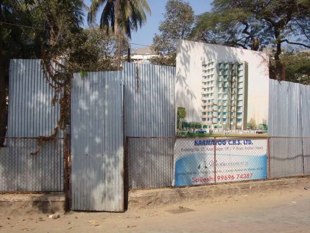 10 Jan 2009