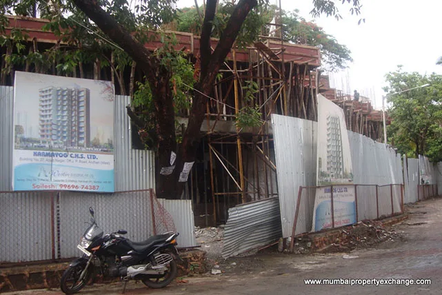 29 June 2009