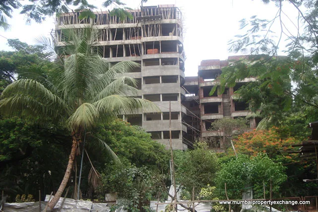 29 June 2009