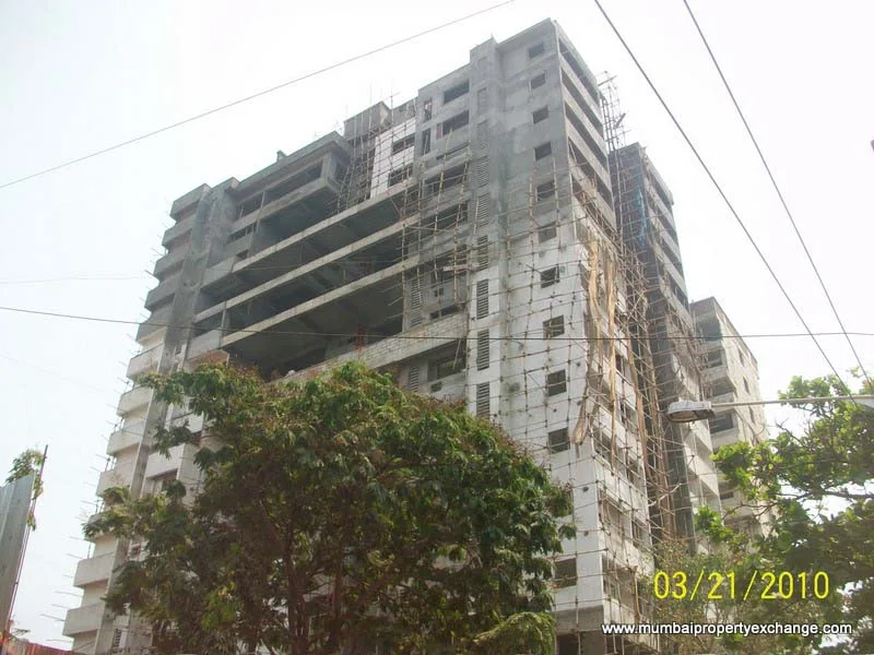 21 March 2010