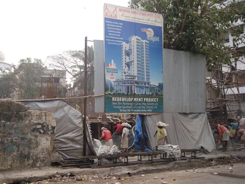 29 Jan 2009