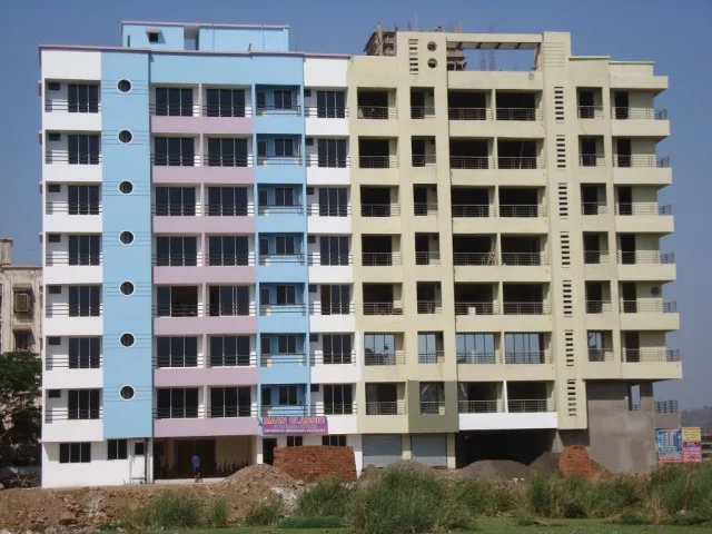 Main Image