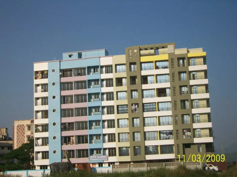 11 Nov 2009