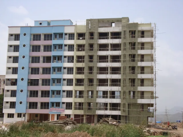 17 June 2009