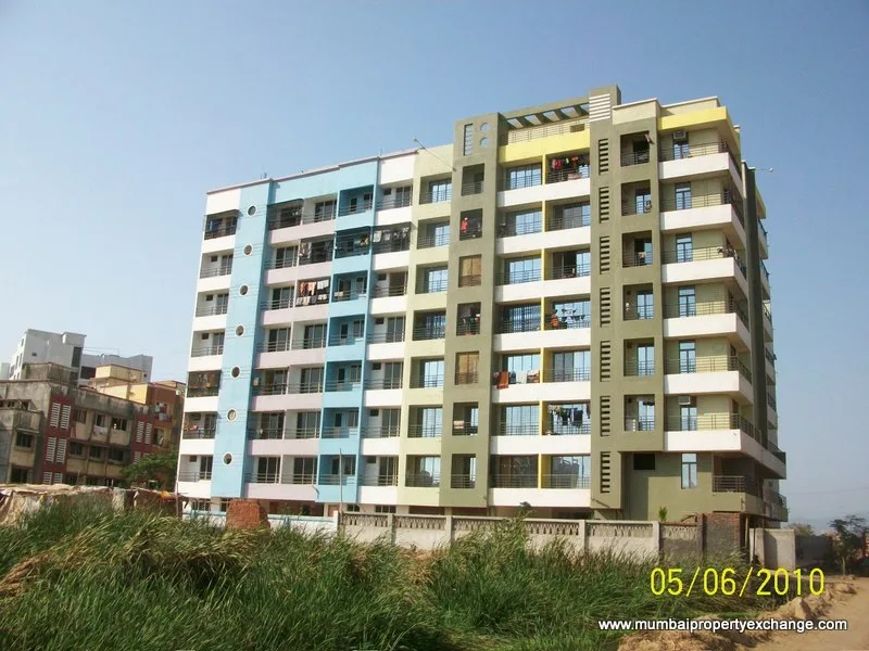 8 May 2010
