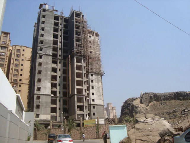 14 Feb 2009