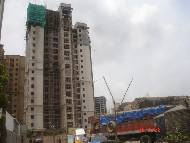 20 June 2009