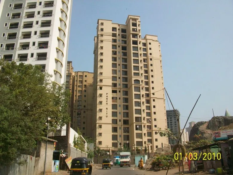26 Dec 2009