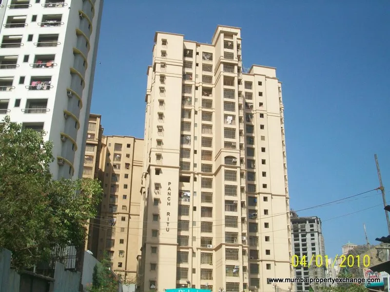 4th April 2010