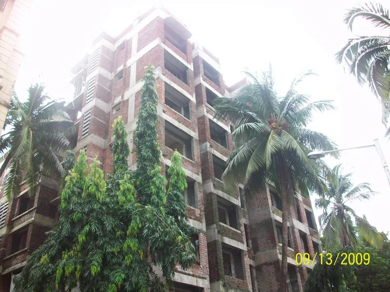 13th Sep 2009