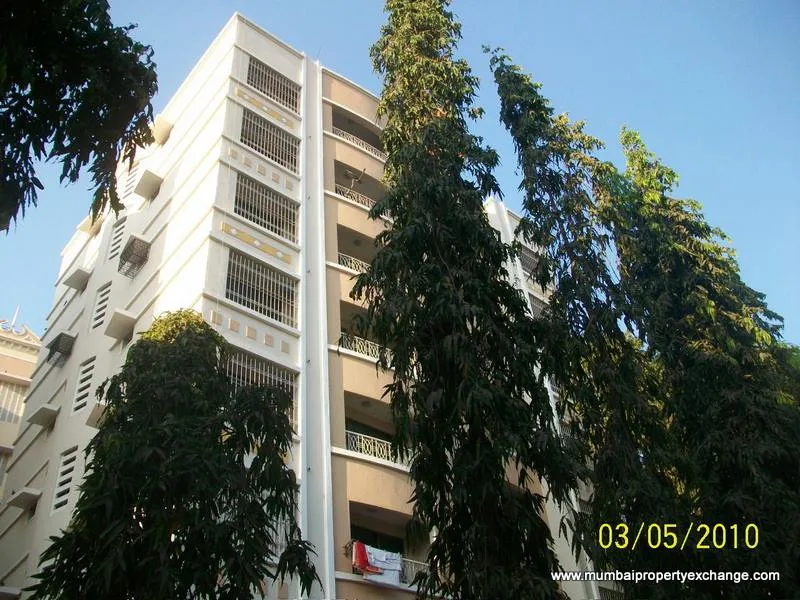5th March 2010