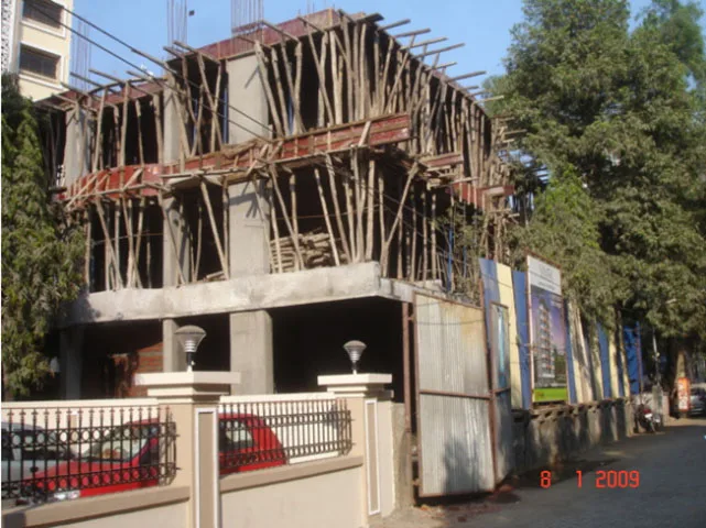 8 Jan 2009