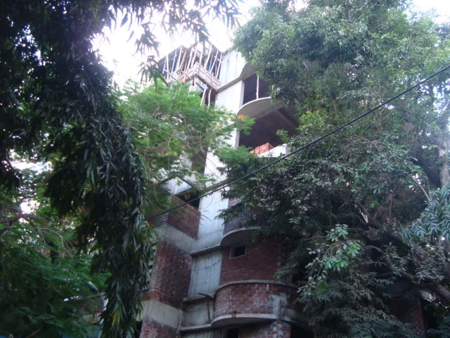 9th June 2009