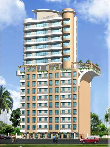 Main Image