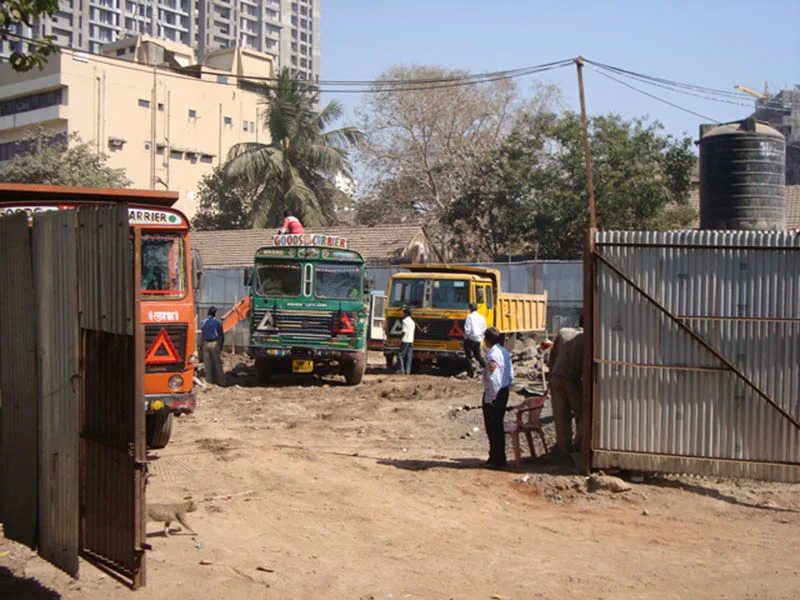 3 Feb 2009