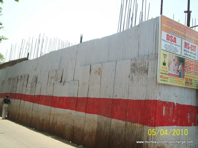 4 May 2010