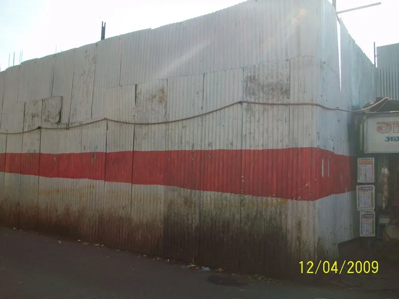4th Dec 2009