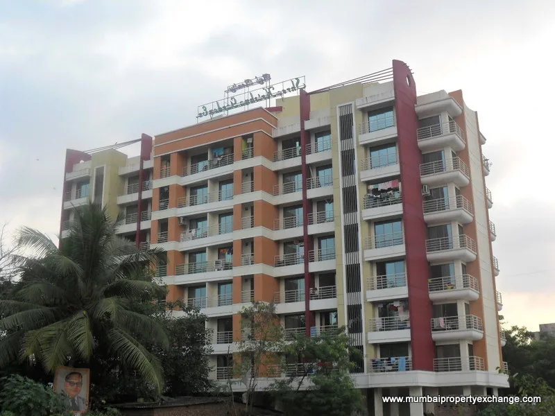 Shree Krishna Garden Excelency