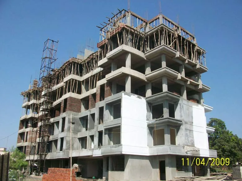 11 Nov 2009
