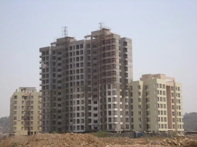 21 March 2009