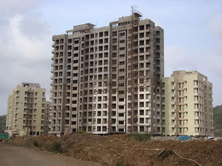 22 June 2009