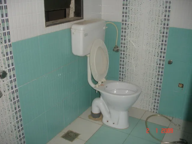 1 BHK Flats for Sale in Star Apartments, Mira Road